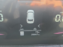Thumbnail image of 2023 Kia Telluride at Kia of Cape Coral