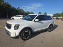 Thumbnail image of 2023 Kia Telluride at Kia of Cape Coral