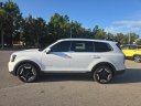 Thumbnail image of 2023 Kia Telluride at Kia of Cape Coral