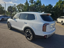 Thumbnail image of 2023 Kia Telluride at Kia of Cape Coral