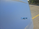 Thumbnail image of 2023 Kia Telluride at Kia of Cape Coral