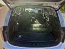 Thumbnail image of 2023 Kia Telluride at Kia of Cape Coral