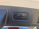 Thumbnail image of 2023 Kia Telluride at Kia of Cape Coral