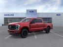 Thumbnail image of 2025 Ford F-250 Super Duty at DowlingFordInc - New