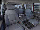 Thumbnail image of 2025 Ford F-250 Super Duty at DowlingFordInc - New