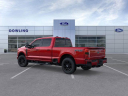 Thumbnail image of 2025 Ford F-250 Super Duty at DowlingFordInc - New