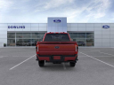 Thumbnail image of 2025 Ford F-250 Super Duty at DowlingFordInc - New