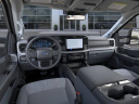 Thumbnail image of 2025 Ford F-250 Super Duty at DowlingFordInc - New