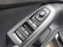 Thumbnail image of 2025 Subaru Crosstrek at LaFontaine Subaru