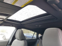 Thumbnail image of 2025 Subaru Crosstrek at LaFontaine Subaru