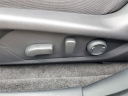 Thumbnail image of 2025 Subaru Crosstrek at LaFontaine Subaru
