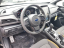 Thumbnail image of 2025 Subaru Crosstrek at LaFontaine Subaru
