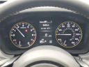 Thumbnail image of 2025 Subaru Crosstrek at LaFontaine Subaru