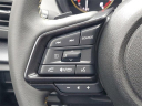 Thumbnail image of 2025 Subaru Crosstrek at LaFontaine Subaru