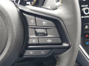 Thumbnail image of 2025 Subaru Crosstrek at LaFontaine Subaru