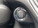 Thumbnail image of 2025 Subaru Crosstrek at LaFontaine Subaru