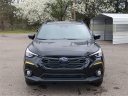 Thumbnail image of 2025 Subaru Crosstrek at LaFontaine Subaru