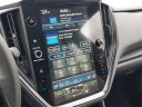 Thumbnail image of 2025 Subaru Crosstrek at LaFontaine Subaru