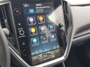 Thumbnail image of 2025 Subaru Crosstrek at LaFontaine Subaru