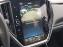 Thumbnail image of 2025 Subaru Crosstrek at LaFontaine Subaru