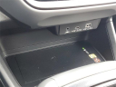 Thumbnail image of 2025 Subaru Crosstrek at LaFontaine Subaru
