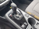 Thumbnail image of 2025 Subaru Crosstrek at LaFontaine Subaru
