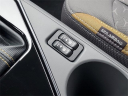 Thumbnail image of 2025 Subaru Crosstrek at LaFontaine Subaru