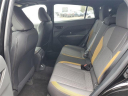 Thumbnail image of 2025 Subaru Crosstrek at LaFontaine Subaru