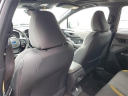 Thumbnail image of 2025 Subaru Crosstrek at LaFontaine Subaru
