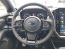 Thumbnail image of 2025 Subaru Crosstrek at LaFontaine Subaru