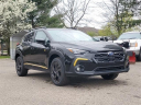 Thumbnail image of 2025 Subaru Crosstrek at LaFontaine Subaru