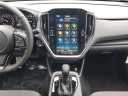 Thumbnail image of 2025 Subaru Crosstrek at LaFontaine Subaru