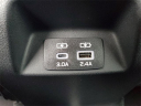 Thumbnail image of 2025 Subaru Crosstrek at LaFontaine Subaru