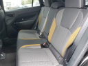 Thumbnail image of 2025 Subaru Crosstrek at LaFontaine Subaru