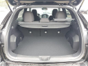 Thumbnail image of 2025 Subaru Crosstrek at LaFontaine Subaru
