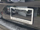 Thumbnail image of 2025 Subaru Crosstrek at LaFontaine Subaru