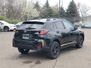 Thumbnail image of 2025 Subaru Crosstrek at LaFontaine Subaru