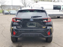Thumbnail image of 2025 Subaru Crosstrek at LaFontaine Subaru