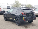 Thumbnail image of 2025 Subaru Crosstrek at LaFontaine Subaru