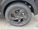 Thumbnail image of 2025 Subaru Crosstrek at LaFontaine Subaru