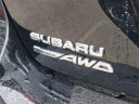 Thumbnail image of 2025 Subaru Crosstrek at LaFontaine Subaru