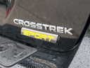 Thumbnail image of 2025 Subaru Crosstrek at LaFontaine Subaru
