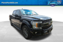 Thumbnail image of 2018 Ford F-150 at RandallReedsPrestigeFordUSED of Garland, TX
