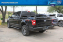 Thumbnail image of 2018 Ford F-150 at RandallReedsPrestigeFordUSED of Garland, TX