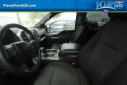Thumbnail image of 2018 Ford F-150 at RandallReedsPrestigeFordUSED of Garland, TX