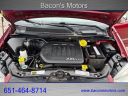 Thumbnail image of 2014 Chrysler Town and Country at Bacon's Motors