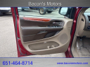 Thumbnail image of 2014 Chrysler Town and Country at Bacon's Motors
