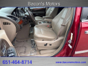 Thumbnail image of 2014 Chrysler Town and Country at Bacon's Motors