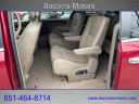 Thumbnail image of 2014 Chrysler Town and Country at Bacon's Motors