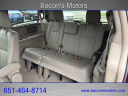 Thumbnail image of 2014 Chrysler Town and Country at Bacon's Motors